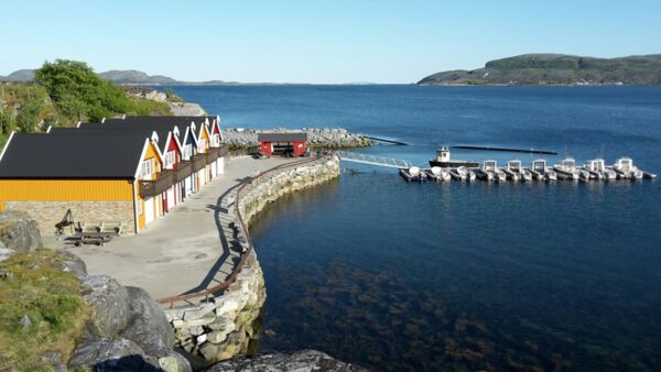 Ferienhaus-Afjord-997-7b5051df