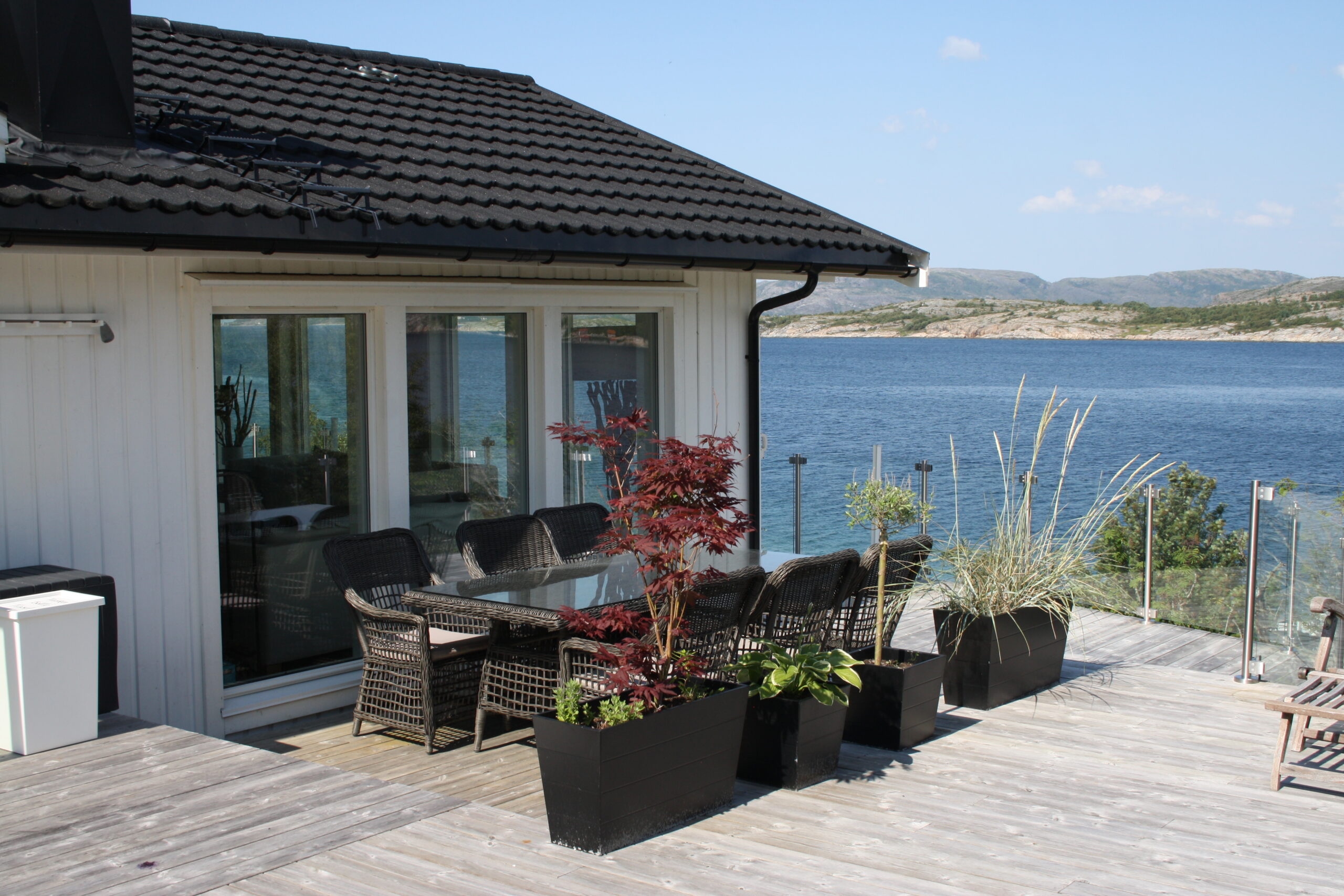 1.-Ferienhaus-Mittelnorwegen-Afjord-ST265-Start