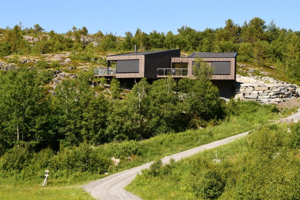 2-Ferienhaus-Norwegen-ST121
