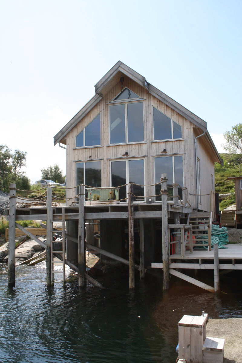 3-NT318-Ferienhaus-Norwegen
