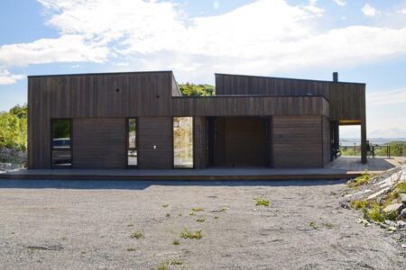 4-Ferienhaus-Norwegen-ST121-9637895b