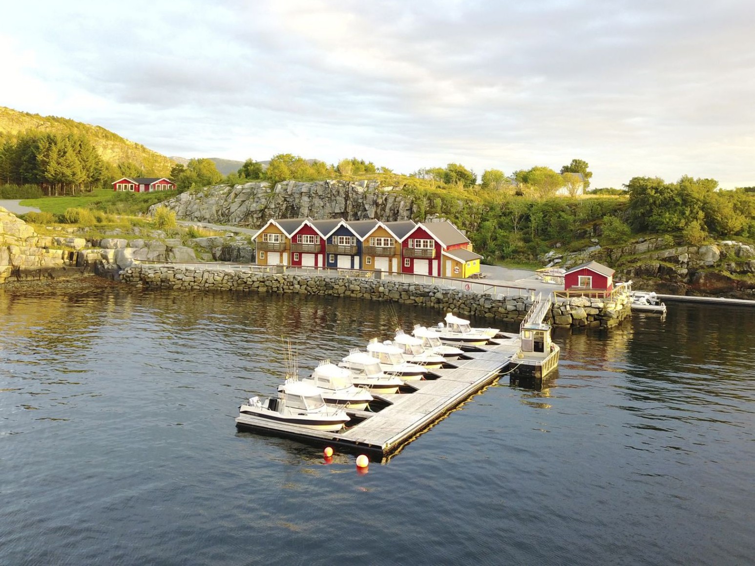 Ferienhaus-Mittelnorwegen-Afjord-ST237-241-Start