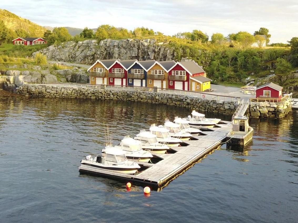 Ferienhaus-Mittelnorwegen-Afjord-ST237-241-Start_1