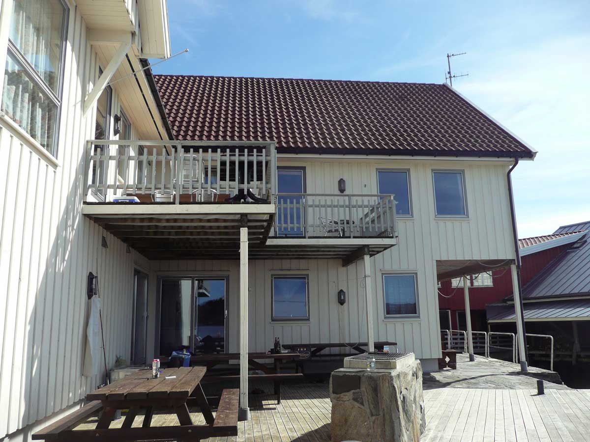 Ferienhaus-Sjernarøy-Start-11