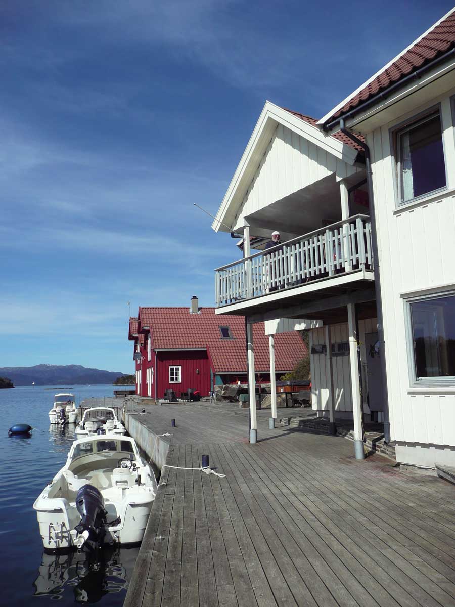 Ferienhaus-Sjernarøy-Start-13