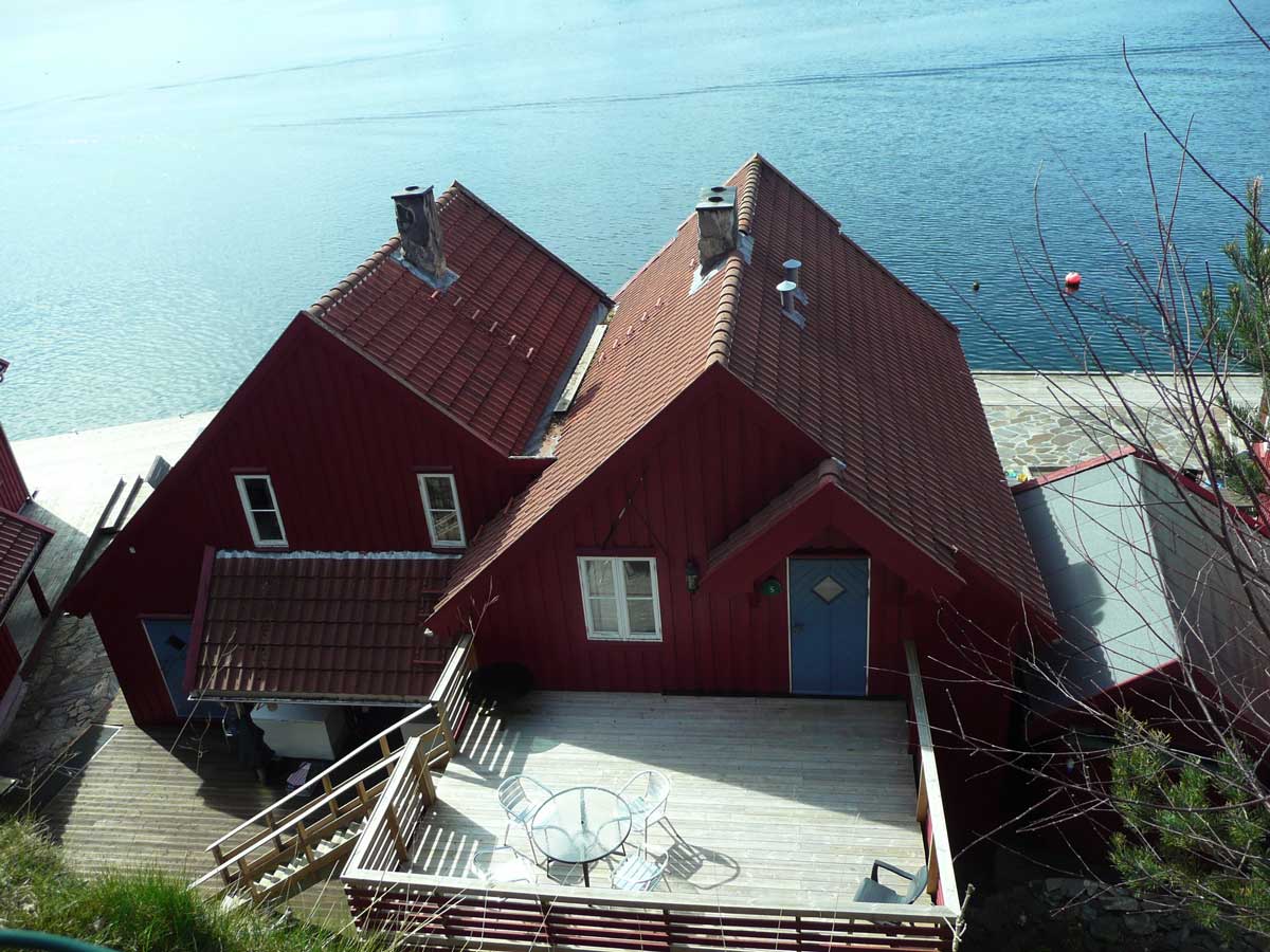 Ferienhaus-Sjernarøy-Start-2