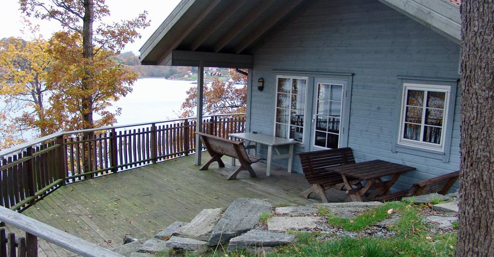 Ferienhaus-Sjernarøy-Start-5