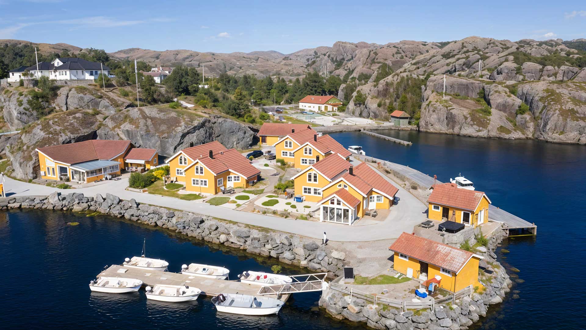 Ferienhaus-Westnorwegen-Sf14-143-Start