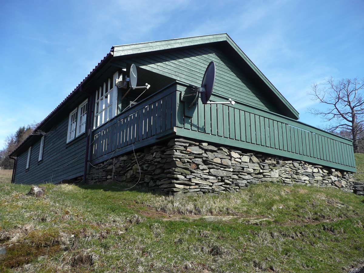 xFerienhaus-Sjernar,PC3,PB8y-39.JPG.pagespeed.ic._ySVoKwSNX