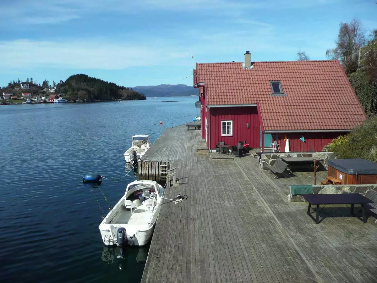 xFerienhaus-Sjernar,PC3,PB8y-Start.JPG.pagespeed.ic.n0Kep-nelL