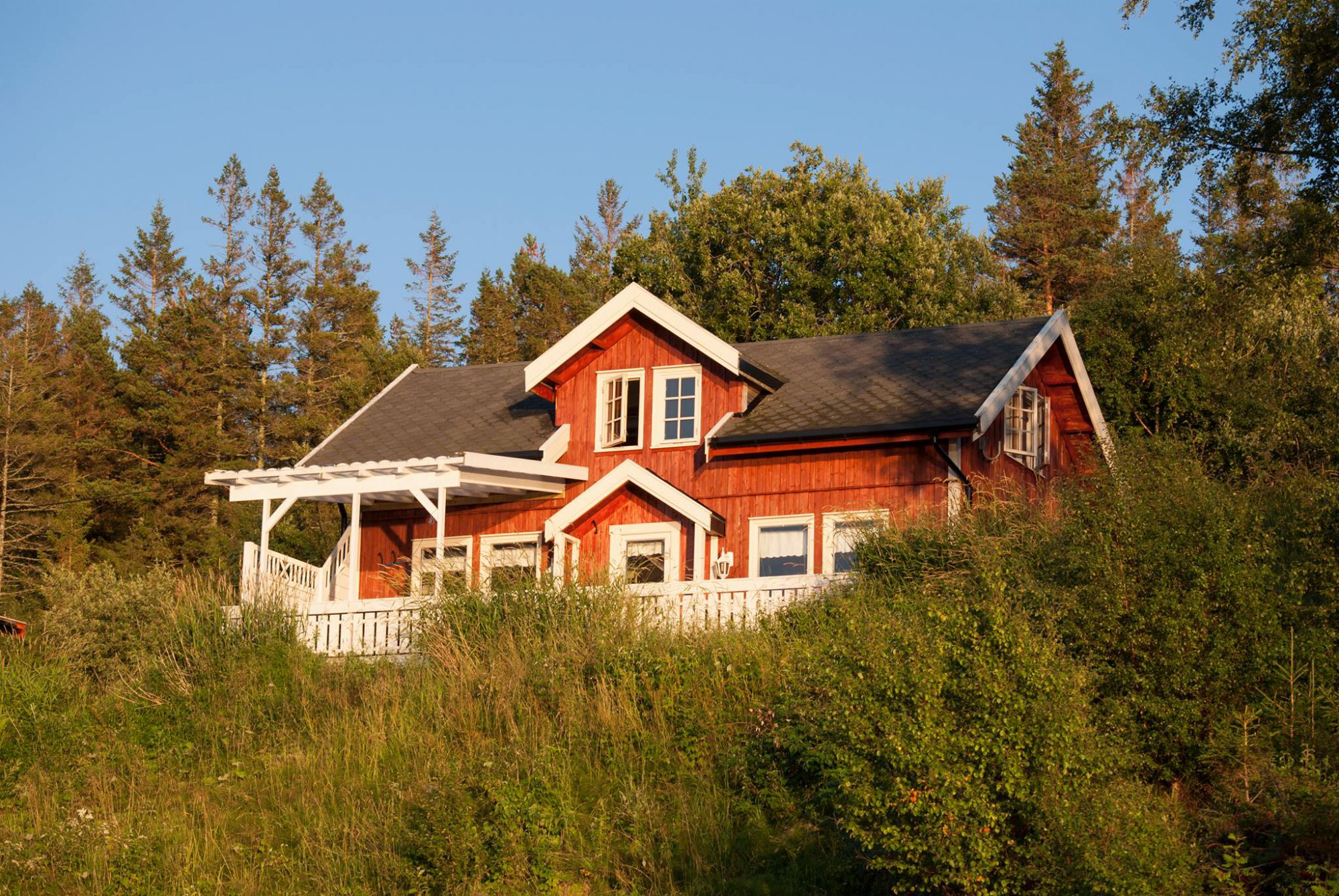 xNT315_Ferienhaus_Flatanger.jpg.pagespeed.ic.qSR99h3Yyv
